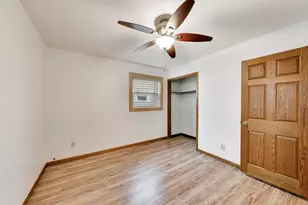 2917 Virginia Ave, McHenry, IL 60050 - Photo 12