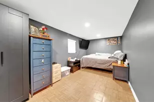 1434 Cuyler Ave, Berwyn, IL 60402 - Photo 14