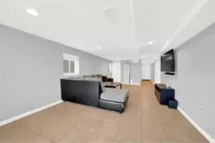 1434 Cuyler Ave, Berwyn, IL 60402 - Photo 16