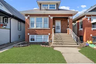 1434 Cuyler Ave, Berwyn, IL 60402 - Photo 2