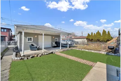 1434 Cuyler Avenue, Berwyn, IL 60402 - Photo 18