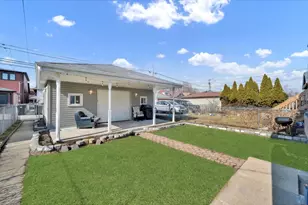 1434 Cuyler Ave, Berwyn, IL 60402 - Photo 18