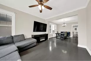 1434 Cuyler Ave, Berwyn, IL 60402 - Photo 4