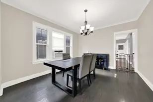 1434 Cuyler Ave, Berwyn, IL 60402 - Photo 6