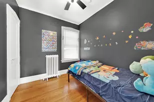 1434 Cuyler Ave, Berwyn, IL 60402 - Photo 12