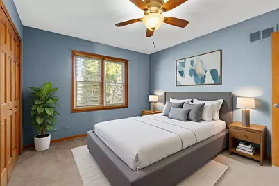 1007 Hollingswood Court, Naperville, IL 60564 - Photo 20