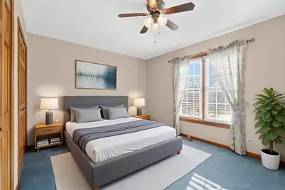 1007 Hollingswood Court, Naperville, IL 60564 - Photo 22