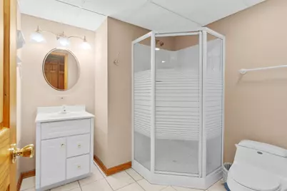 1007 Hollingswood Court, Naperville, IL 60564 - Photo 26