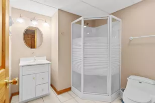 1007 Hollingswood Ct, Naperville, IL 60564 - Photo 26