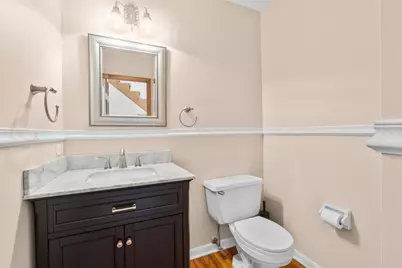 1007 Hollingswood Court, Naperville, IL 60564 - Photo 14