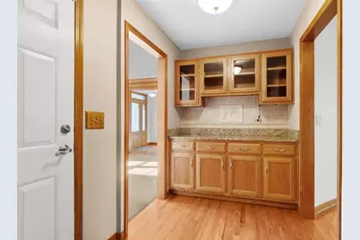 1007 Hollingswood Court, Naperville, IL 60564 - Photo 10