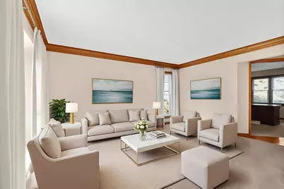 1007 Hollingswood Court, Naperville, IL 60564 - Photo 12