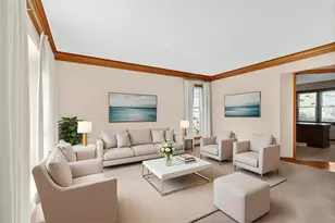 1007 Hollingswood Ct, Naperville, IL 60564 - Photo 12