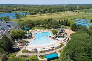 1007 Hollingswood Ct, Naperville, IL 60564 - Photo 54