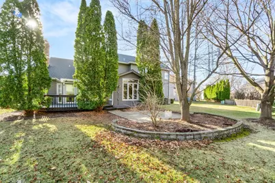 1007 Hollingswood Court, Naperville, IL 60564 - Photo 34