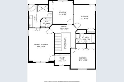 1007 Hollingswood Court, Naperville, IL 60564 - Photo 24