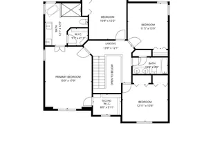 1007 Hollingswood Ct, Naperville, IL 60564 - Photo 24