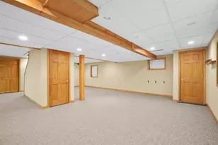 1007 Hollingswood Ct, Naperville, IL 60564 - Photo 28