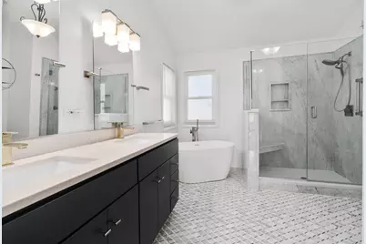 1007 Hollingswood Court, Naperville, IL 60564 - Photo 18