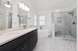 1007 Hollingswood Ct, Naperville, IL 60564 - Photo 18