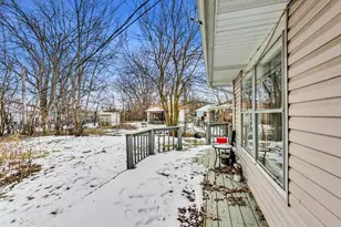 318 Marquette St, Park Forest, IL 60466 - Photo 20