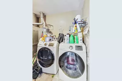 318 Marquette Street, Park Forest, IL 60466 - Photo 18