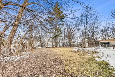 318 Marquette Street, Park Forest, IL 60466 - Photo 24