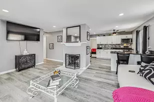 318 Marquette St, Park Forest, IL 60466 - Photo 6