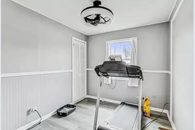 318 Marquette Street, Park Forest, IL 60466 - Photo 16