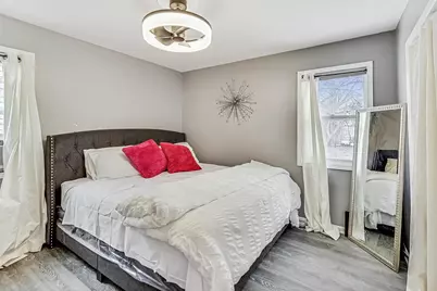 318 Marquette Street, Park Forest, IL 60466 - Photo 12