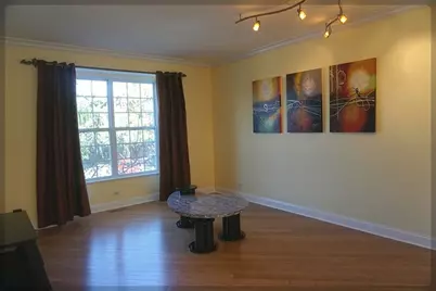 125 Rachel Avenue #505A, Willow Springs, IL 60480 - Photo 10