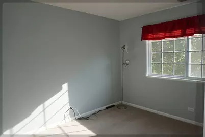 125 Rachel Avenue #505A, Willow Springs, IL 60480 - Photo 22