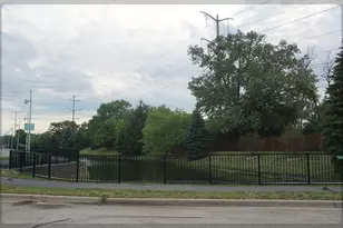 125 Rachel Ave, Willow Springs, IL 60480 - Photo 24