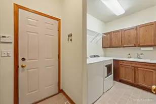 4051 Willow View Dr, Lake in the Hills, IL 60156 - Photo 28