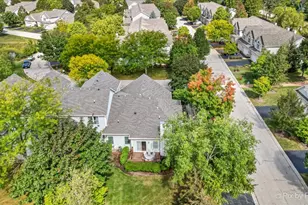 4051 Willow View Dr, Lake in the Hills, IL 60156 - Photo 48