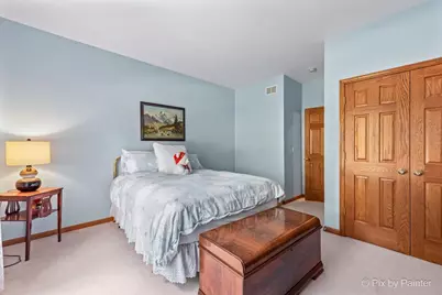 4051 Willow View Drive, Lake in the Hills, IL 60156 - Photo 24