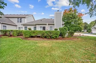 4051 Willow View Dr, Lake in the Hills, IL 60156 - Photo 38