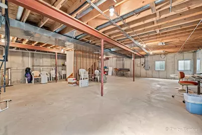 4051 Willow View Drive, Lake in the Hills, IL 60156 - Photo 30