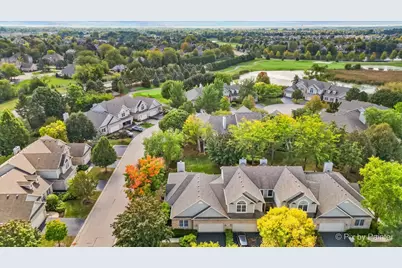 4051 Willow View Drive, Lake in the Hills, IL 60156 - Photo 44