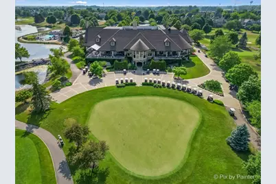 4051 Willow View Drive, Lake in the Hills, IL 60156 - Photo 52