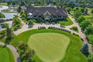 4051 Willow View Dr, Lake in the Hills, IL 60156 - Photo 52