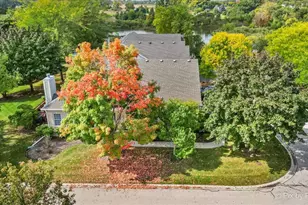 4051 Willow View Dr, Lake in the Hills, IL 60156 - Photo 42