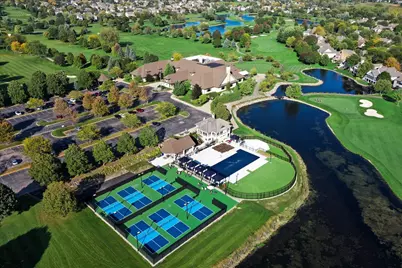 4051 Willow View Drive, Lake in the Hills, IL 60156 - Photo 54