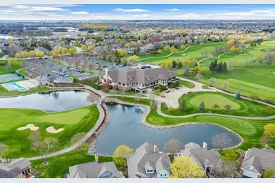 4051 Willow View Drive, Lake in the Hills, IL 60156 - Photo 60