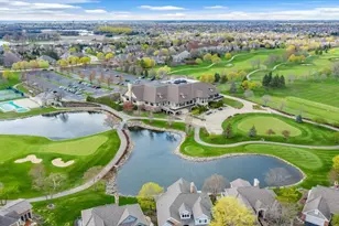 4051 Willow View Dr, Lake in the Hills, IL 60156 - Photo 60