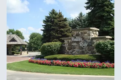 4051 Willow View Drive, Lake in the Hills, IL 60156 - Photo 50