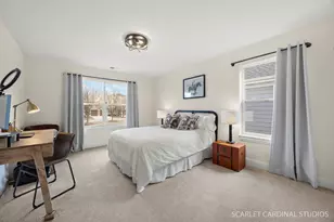 627 Bourbon Ct, Naperville, IL 60565 - Photo 12