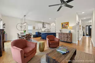 627 Bourbon Ct, Naperville, IL 60565 - Photo 4