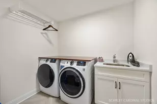 627 Bourbon Ct, Naperville, IL 60565 - Photo 18