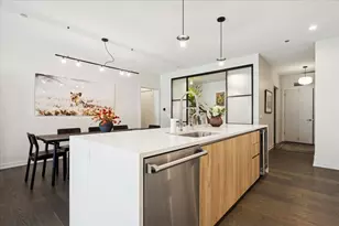 1648 W Division St, Chicago, IL 60622 - Photo 6